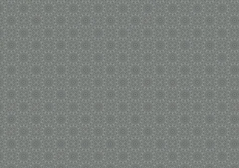 Abstract texture Stock Illustration