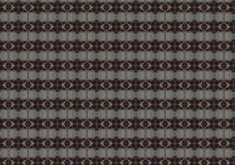 Abstract texture Stock Illustration