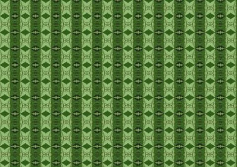 Abstract texture Stock Illustration