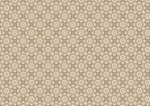 Abstract texture Stock Illustration