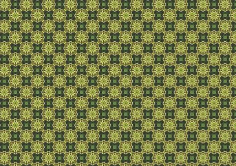 Abstract texture Stock Illustration