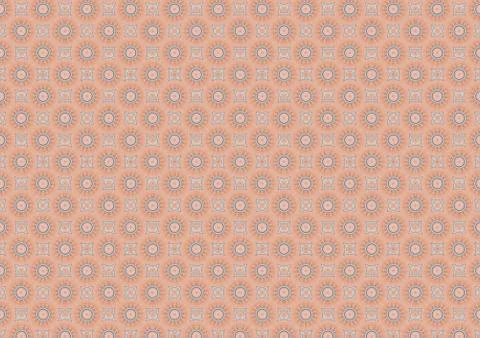 Abstract texture Stock Illustration