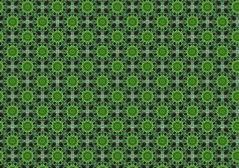 Abstract texture Stock Illustration