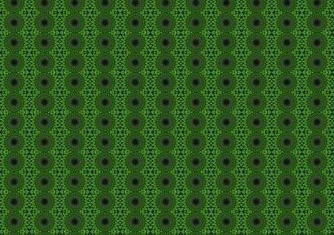 Abstract texture Stock-Illustration