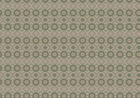 Abstract texture Stock Illustration