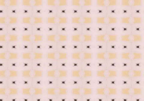 Abstract texture Stock Illustration