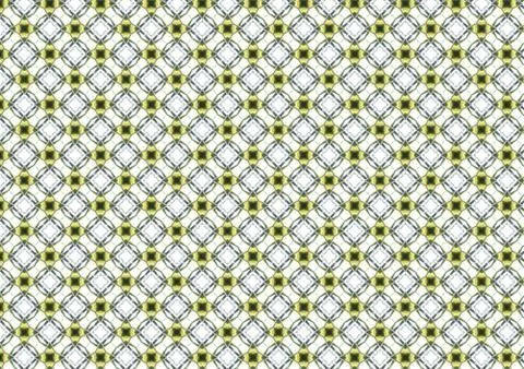 Abstract texture Stock Illustration