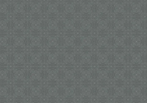 Abstract texture Stock-Illustration