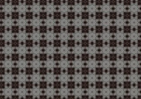 Abstract texture Stock Illustration