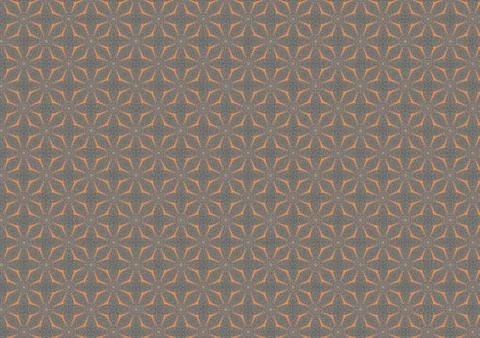 Abstract texture Stock Illustration