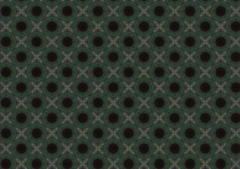 Abstract texture Stock Illustration