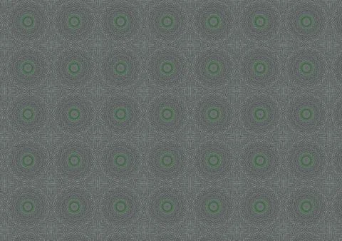 Abstract texture Stock Illustration