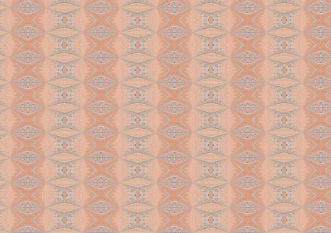 Abstract texture Stock Illustration