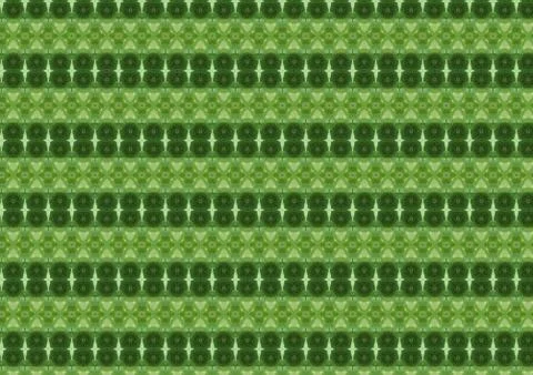 Abstract texture Stock Illustration