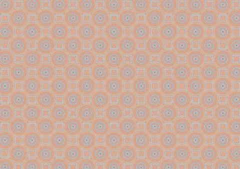 Abstract texture Stock Illustration