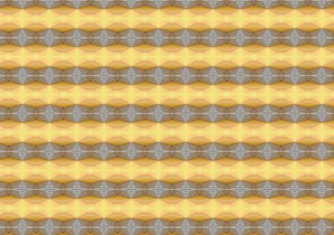 Abstract texture イラスト素材