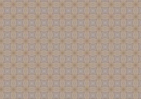 Abstract texture Stock Illustration
