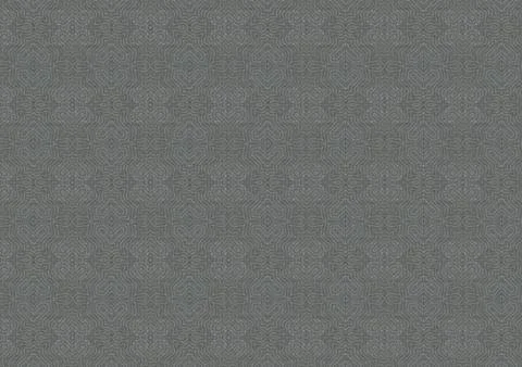 Abstract texture Stock Illustration