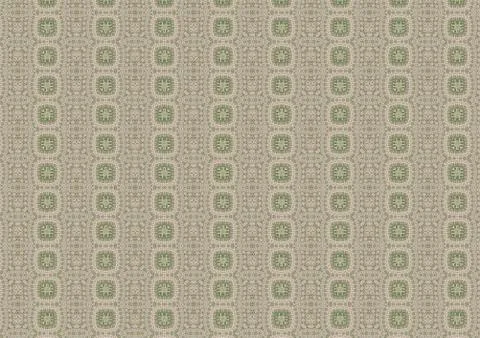 Abstract texture Stock Illustration
