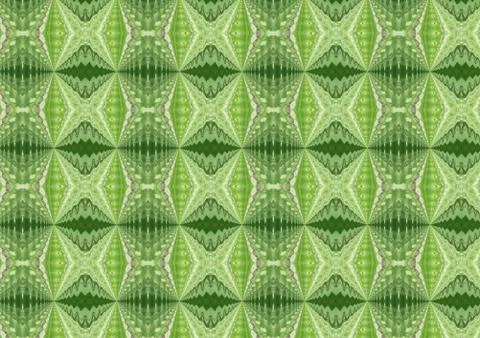 Abstract texture Stock Illustration