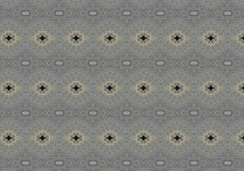 Abstract texture Stock Illustration