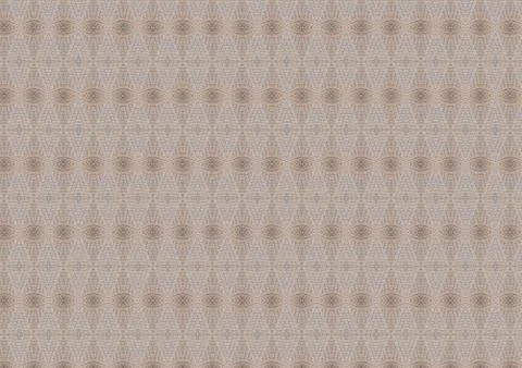 Abstract texture Stock Illustration