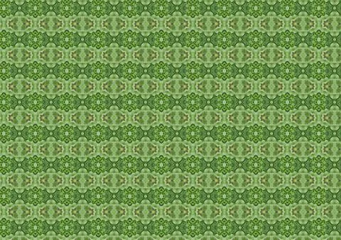 Abstract texture Stock Illustration