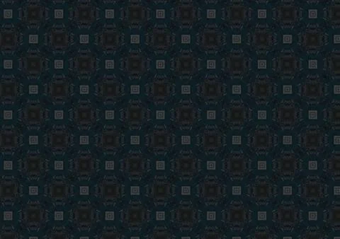 Abstract texture Stock Illustration