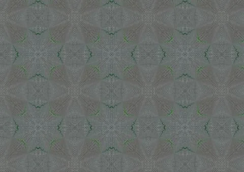 Abstract texture Stock Illustration