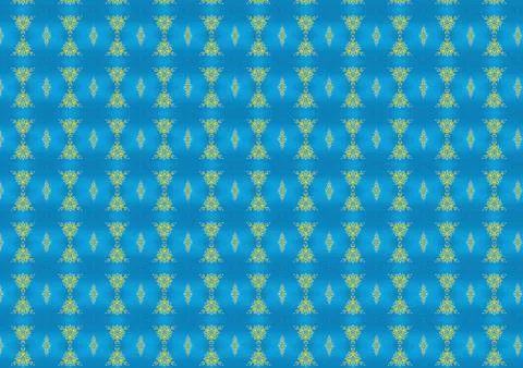 Abstract texture Stock Illustration