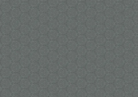 Abstract texture Stock Illustration