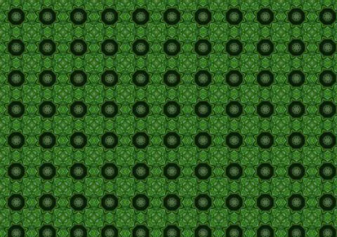Abstract texture Stock Illustration