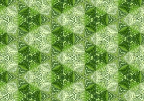 Abstract texture Stock Illustration