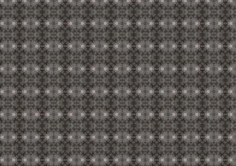 Abstract texture Stock Illustration