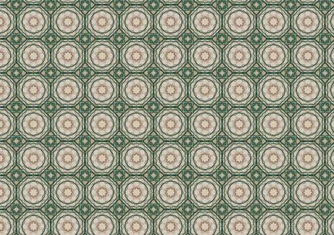 Abstract texture Illustrazione stock