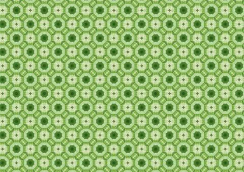 Abstract texture Stock Illustration