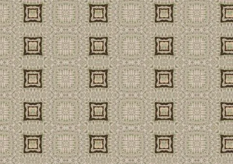Abstract texture Stock Illustration
