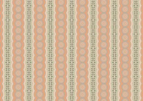 Abstract texture Stock Illustration