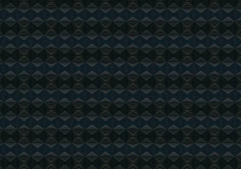 Abstract texture Stock Illustration