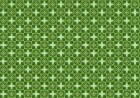 Abstract texture Stock Illustration
