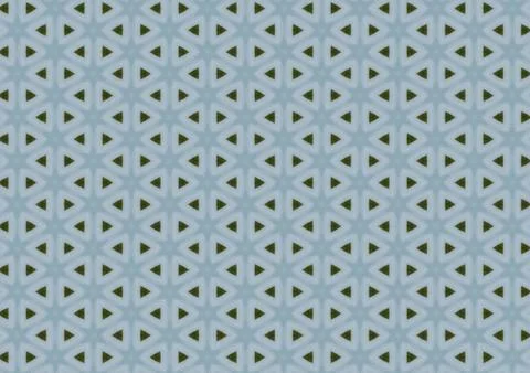 Abstract texture Stock Illustration