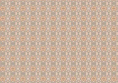 Abstract texture Illustrazione stock