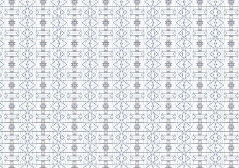 Abstract texture Stock Illustration