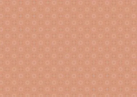 Abstract texture Stock Illustration