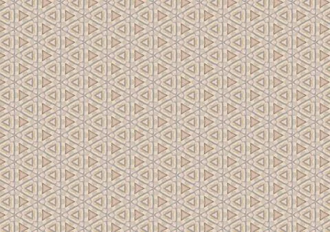 Abstract texture Stock Illustration