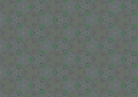 Abstract texture Stock Illustration