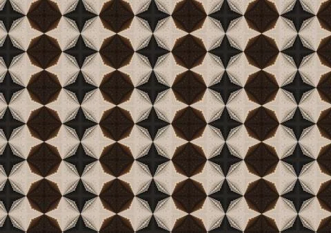 Abstract texture Illustrazione stock
