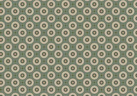 Abstract texture Stock Illustration