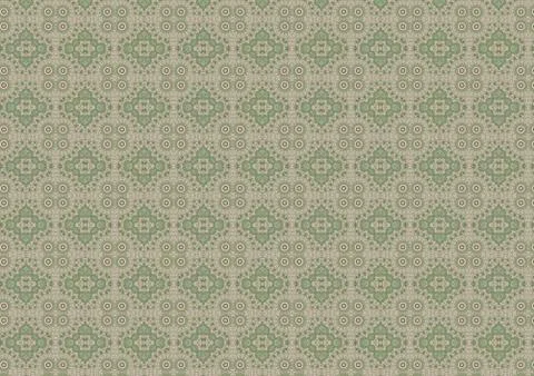 Abstract texture Stock Illustration