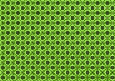 Abstract texture Stock Illustration
